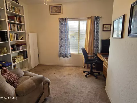 2101 S Meridian Rd #215, Apache Junction, AZ 85120 photo 12