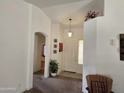 2101 S Meridian Rd #215, Apache Junction, AZ 85120 photo 11
