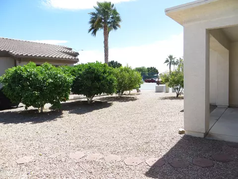 2101 S Meridian Rd #215, Apache Junction, AZ 85120 photo 26
