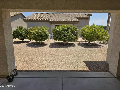 2101 S Meridian Rd #215, Apache Junction, AZ 85120 photo 22