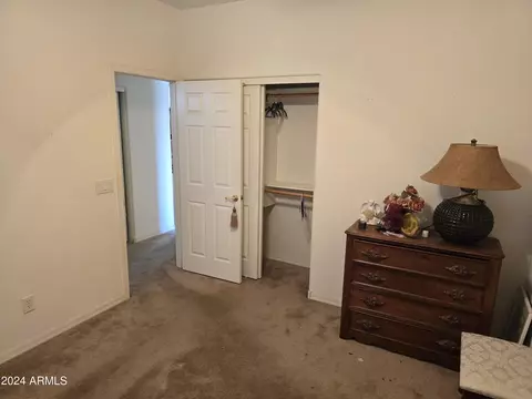 2101 S Meridian Rd #215, Apache Junction, AZ 85120 photo 21