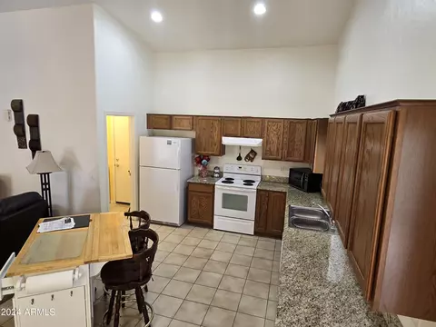 2101 S Meridian Rd #215, Apache Junction, AZ 85120 photo 7