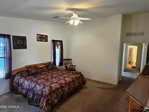 2101 S Meridian Rd #215, Apache Junction, AZ 85120 photo 15