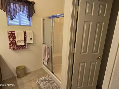 2101 S Meridian Rd #215, Apache Junction, AZ 85120 photo 17