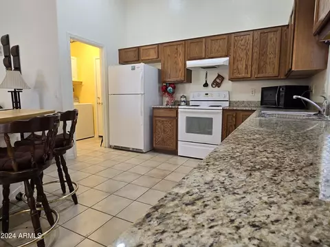 2101 S Meridian Rd #215, Apache Junction, AZ 85120 photo 8