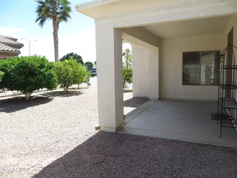 2101 S Meridian Rd #215, Apache Junction, AZ 85120 photo 25