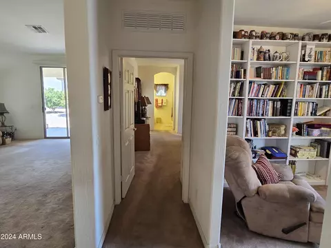 2101 S Meridian Rd #215, Apache Junction, AZ 85120 photo 13