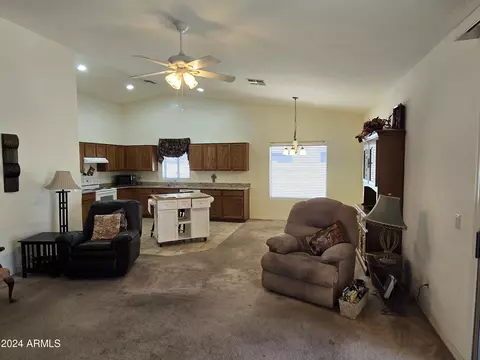 2101 S Meridian Rd #215, Apache Junction, AZ 85120 photo 4