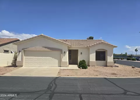 2101 S Meridian Rd #215, Apache Junction, AZ 85120
