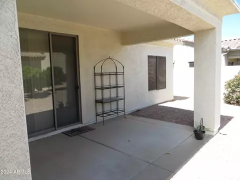 2101 S Meridian Rd #215, Apache Junction, AZ 85120 photo 24