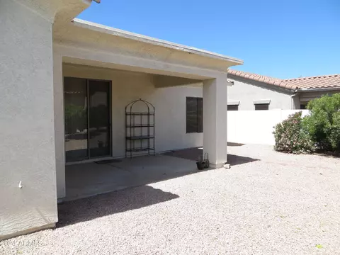 2101 S Meridian Rd #215, Apache Junction, AZ 85120 photo 23