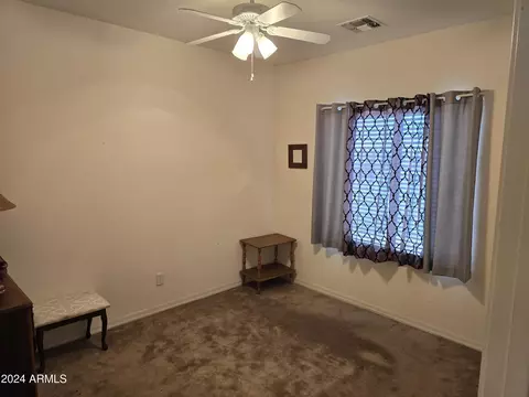 2101 S Meridian Rd #215, Apache Junction, AZ 85120 photo 20