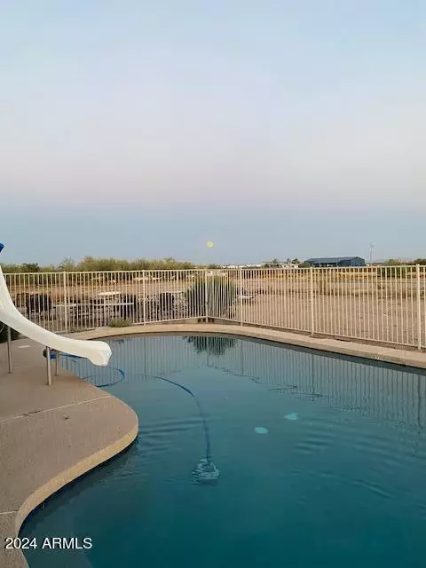 35837 W Indian School Rd, Tonopah, AZ 85354