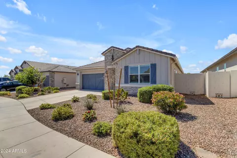 36480 N Asturian Valley Way N, San Tan Valley, AZ 85143