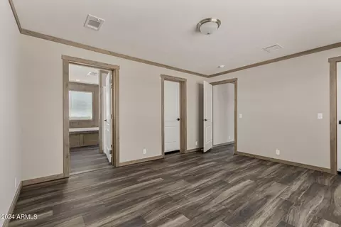 8534 N Diffin Rd, Florence, AZ 85132 photo 12