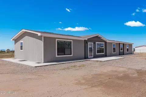 8534 N Diffin Rd, Florence, AZ 85132 photo 3