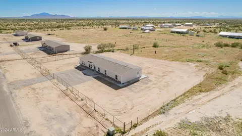 8534 N Diffin Rd, Florence, AZ 85132 photo 33