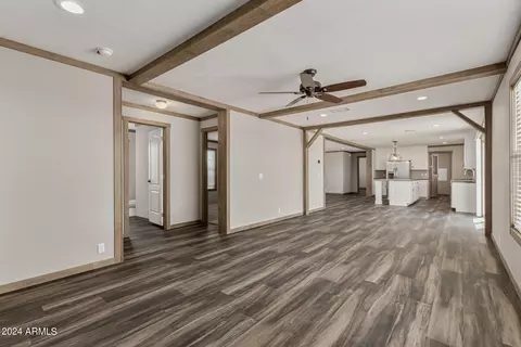 8534 N Diffin Rd, Florence, AZ 85132 photo 6