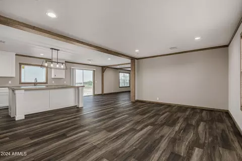 8534 N Diffin Rd, Florence, AZ 85132 photo 8
