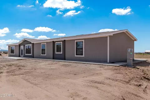 8534 N Diffin Rd, Florence, AZ 85132 photo 5