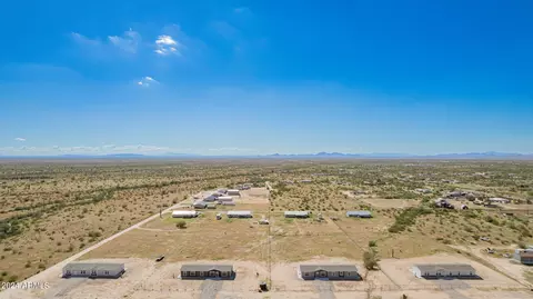 8534 N Diffin Rd, Florence, AZ 85132 photo 25
