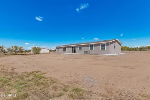 8534 N Diffin Rd, Florence, AZ 85132 photo 22