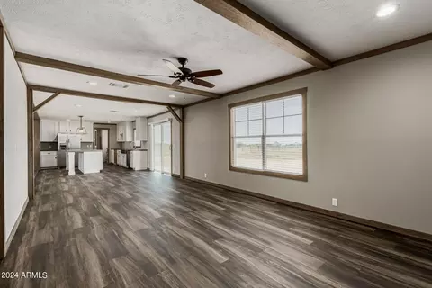 8534 N Diffin Rd, Florence, AZ 85132 photo 7