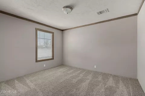 8534 N Diffin Rd, Florence, AZ 85132 photo 18