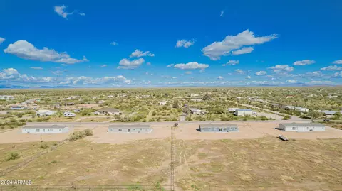 8534 N Diffin Rd, Florence, AZ 85132 photo 35
