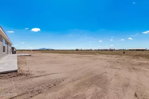 8534 N Diffin Rd, Florence, AZ 85132 photo 23