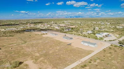 8534 N Diffin Rd, Florence, AZ 85132 photo 28