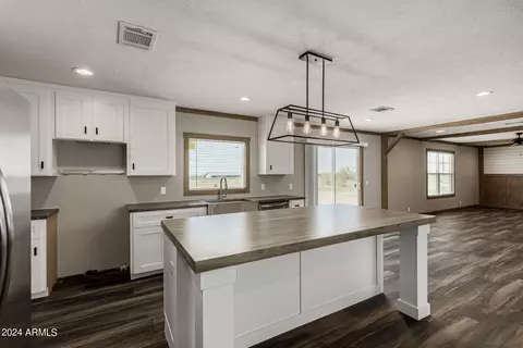 8534 N Diffin Rd, Florence, AZ 85132 photo 10