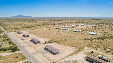 8534 N Diffin Rd, Florence, AZ 85132 photo 32