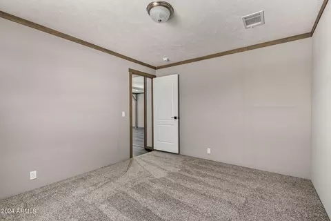 8534 N Diffin Rd, Florence, AZ 85132 photo 17