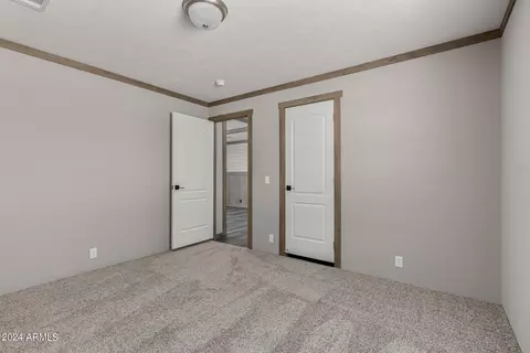 8534 N Diffin Rd, Florence, AZ 85132 photo 19