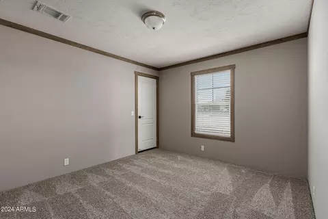 8534 N Diffin Rd, Florence, AZ 85132 photo 16