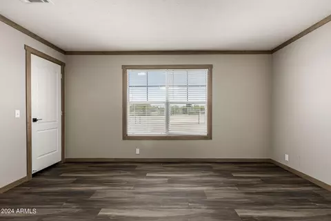 8534 N Diffin Rd, Florence, AZ 85132 photo 11