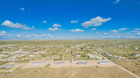 8534 N Diffin Rd, Florence, AZ 85132 photo 34