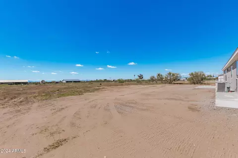 8534 N Diffin Rd, Florence, AZ 85132 photo 24