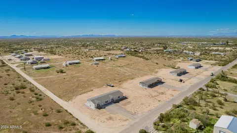 8534 N Diffin Rd, Florence, AZ 85132 photo 27