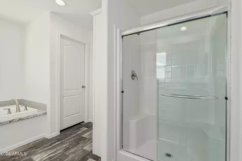 8438 N Diffin Rd, Florence, AZ 85132 photo 10