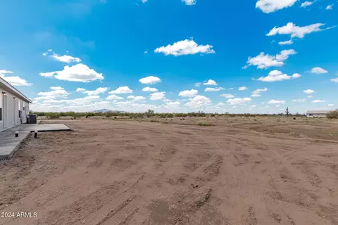 8438 N Diffin Rd, Florence, AZ 85132 photo 16