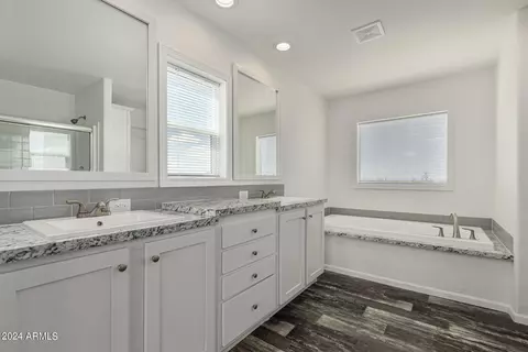 8438 N Diffin Rd, Florence, AZ 85132 photo 9