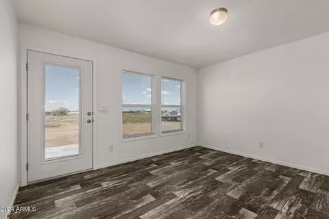 8438 N Diffin Rd, Florence, AZ 85132 photo 14