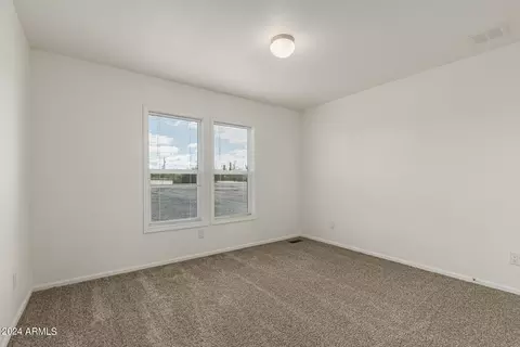 8438 N Diffin Rd, Florence, AZ 85132 photo 15