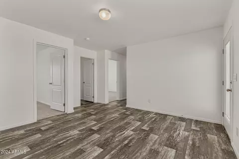 8438 N Diffin Rd, Florence, AZ 85132 photo 13