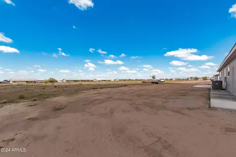 8438 N Diffin Rd, Florence, AZ 85132 photo 17