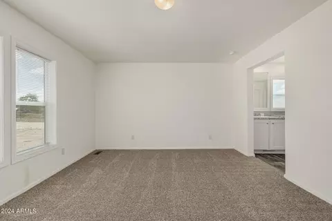 8438 N Diffin Rd, Florence, AZ 85132 photo 8