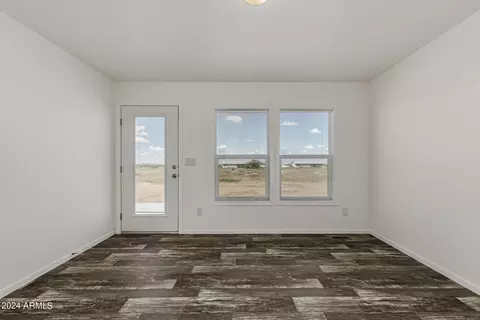 8438 N Diffin Rd, Florence, AZ 85132 photo 12