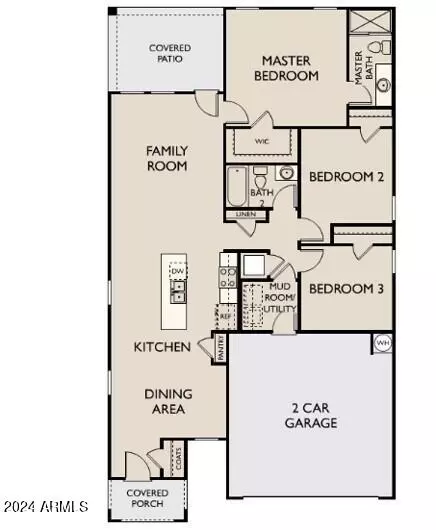 47718 W Old Timer Rd, Maricopa, AZ 85139 photo 5